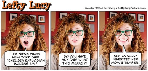 homelyland-insecurity-1