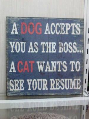 1186002_657896354222382_1876633660_n