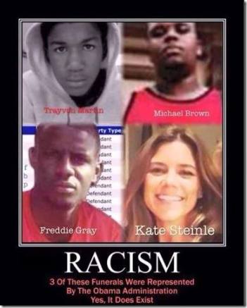 11952051_10153187115757297_3179123253472903154_n