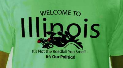 1234076_655840231094661_838238354_n