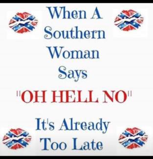 12742049_470664573139617_3059316611719113752_n