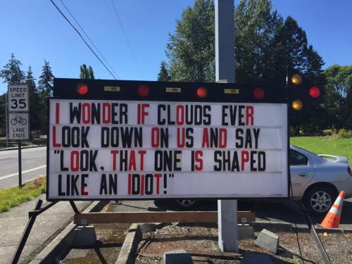 13686718_1256488477696248_4456307148701478472_n