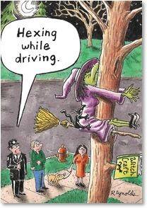 1379931_669811926364158_538555354_n