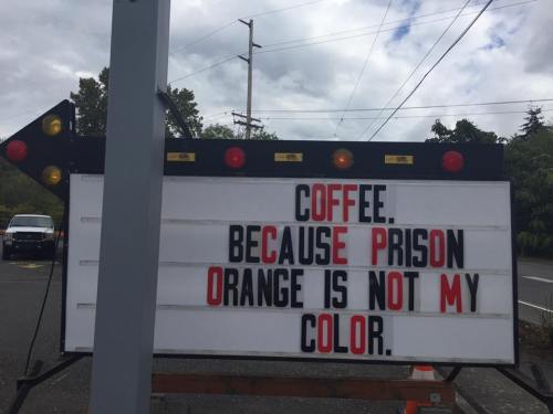 13895300_1261403867204709_1803179746873886770_n