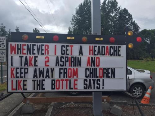 13895500_1261403857204710_4730898624714830958_n