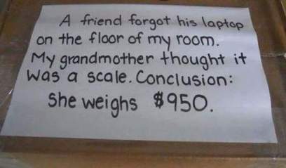 14212036_1229587367100393_8671494426978960297_n