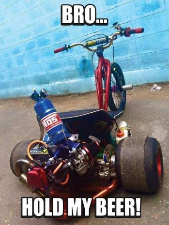 14333653_1238992116159918_8511952663485637247_n