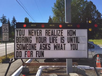 14344059_1295930477085381_1724578448598942903_n