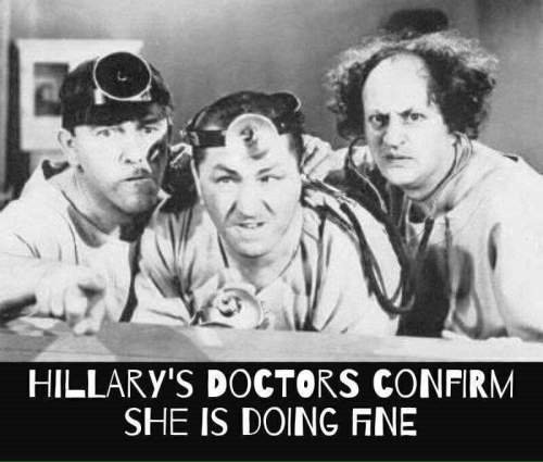 14344762_1239778569414606_5684953779701076360_n