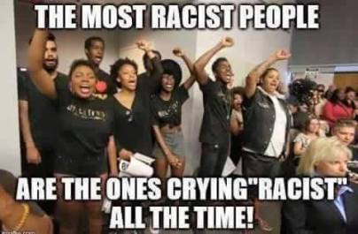 14354891_968678739908259_2949916930374777868_n