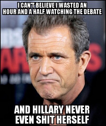 14359255_1277957092235069_7214041921258025972_n