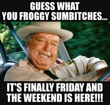 14369923_1247619125297217_7415586511266228345_n