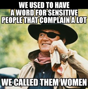 14434823_1246279528764510_6952755625588811552_o