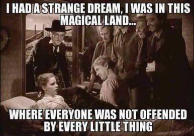 14440853_1122787987757140_9112308207775509817_n