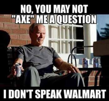 14440961_1244623708930092_3814875265453938782_n