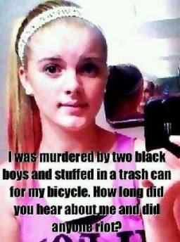 14446099_968894453220021_7161905573308498846_n