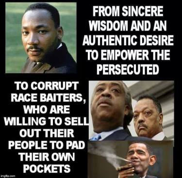 14457460_970310669745066_5375830081335557513_n