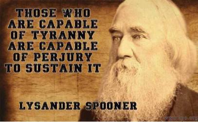 14463202_972101129566020_8302971885681916333_n