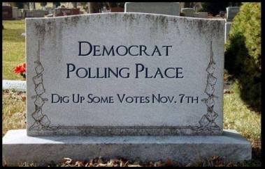 14469541_10208911928809835_3110511632569631392_n