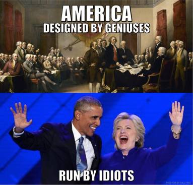 14470364_686161248206052_5428341158584238333_n