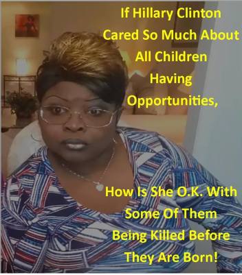 14522850_715606515255131_5507956217537390799_n