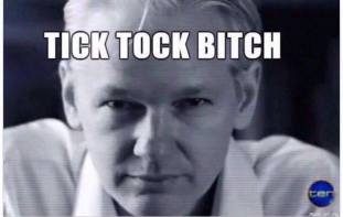 14522964_10153941285038807_1453269883020506274_n