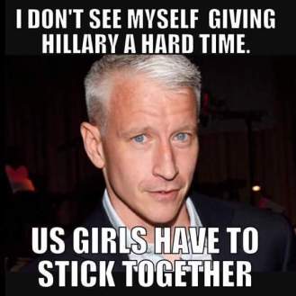 14522967_1127825140642362_5155429056437160439_n