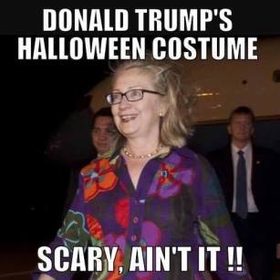 14568105_1826380910914977_6843470566157095877_n