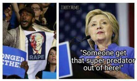 14642146_1294942103869901_524383952166354022_n