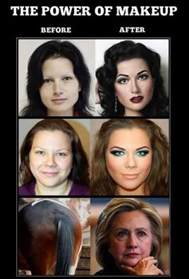 14657244_1827233217496413_6415948550342006540_n