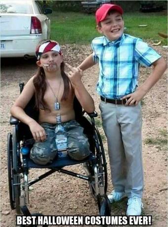 14670638_1264686823590447_270749696993376137_n