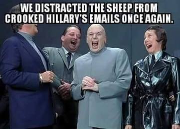 14670754_354417254891774_7536824759512289337_n