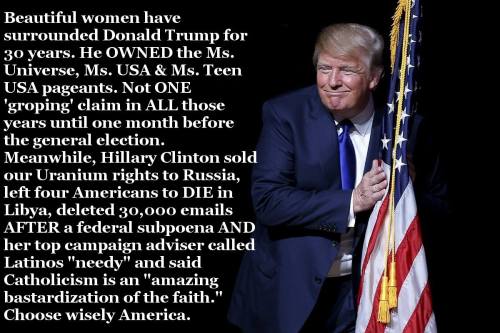 14680879_10209211277191506_479162916776796069_o