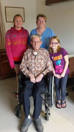 14681746_10153963502331629_4142402842497187091_n