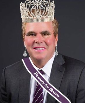 14690957_1153191298061976_4410188046922703931_n