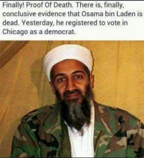 14691021_1293121357385309_1213741586792847705_n