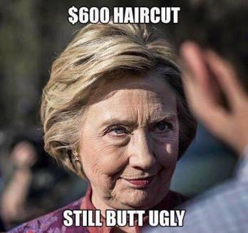 14695564_1683050455346528_4837483329774105422_n