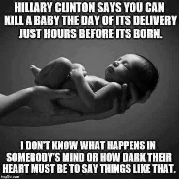 14702289_925583820908944_4951143853254743937_n