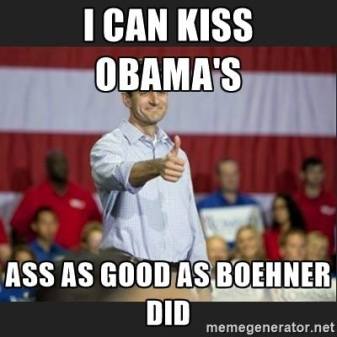 14702366_10208957129259818_2378154058800700694_n