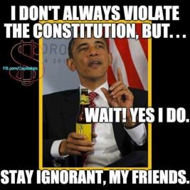 14702514_1486406438041407_3565621544635070983_n