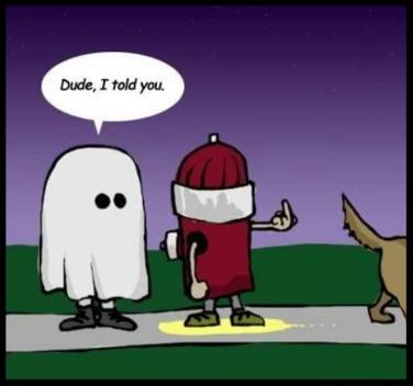 14708308_1269434203115709_8797793674769853325_n