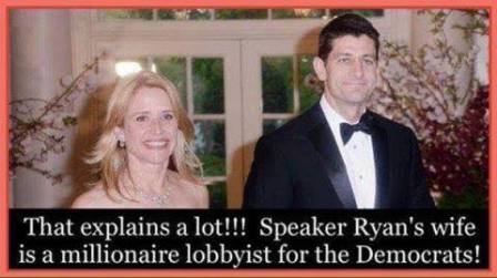 14717054_10211221639916124_3101895011431821882_n