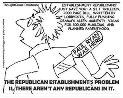 14717325_10207550082662397_4209986477280181051_n