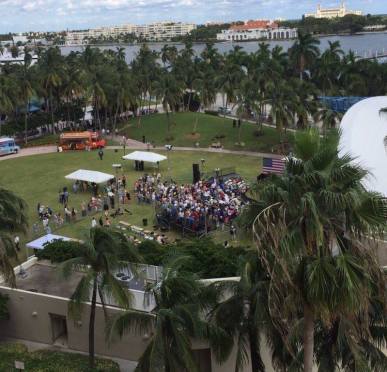 14725447_609029125966712_6906461685064562202_n