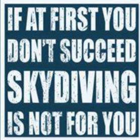 526964_608374072536858_1096091746_n