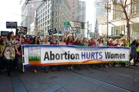 abortion-hurts-women