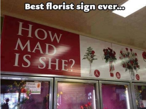 best-florist-sign-ever