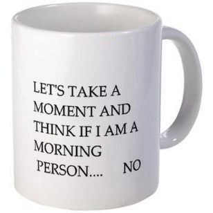 funny-coffee-mug-quotes-05