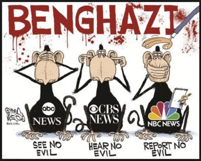 liberal-media-bias-benghazi