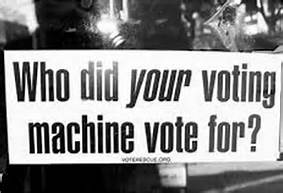 voting-machine2